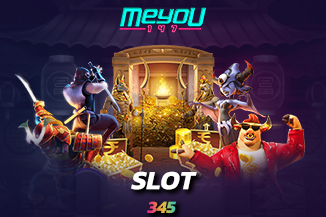 เคล็ดลับในการเล่นเกม slot345 ให้ได้เงิน ควรทำอย่างไร